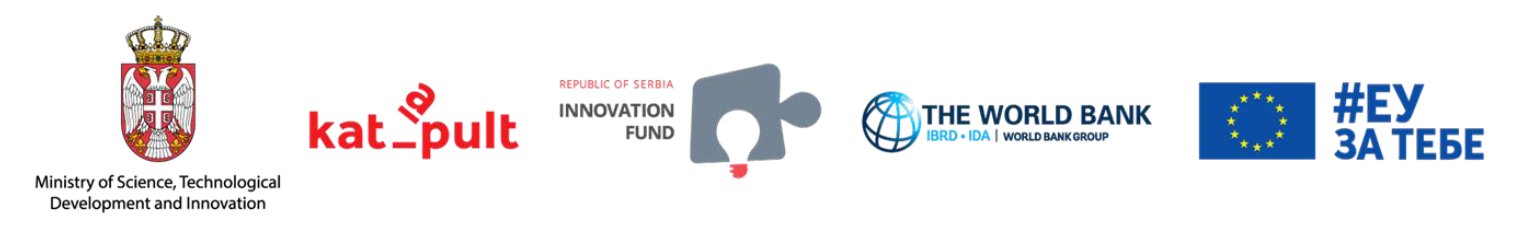 Backed by Global Trust Partners